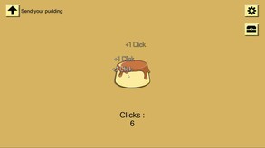Pudding trailer thumbnail