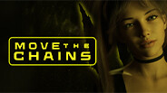 Gameplay/Lewd Trailer trailer thumbnail