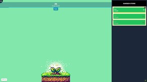 Leaf Clicker: Initial Life trailer thumbnail