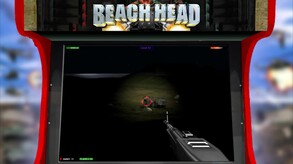 BeachHead Gold Teaser trailer thumbnail