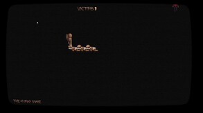 The Human Snake trailer thumbnail