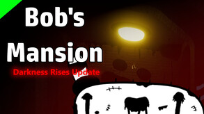 0.1.5 Mid Chapter Darkness Rises Update trailer thumbnail