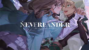 Teaser Trailer trailer thumbnail