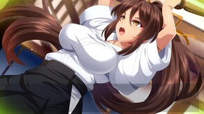 Gameplay Trailer trailer thumbnail