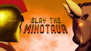 Slay the Minotaur Trailer trailer thumbnail