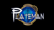 Story Trailer trailer thumbnail