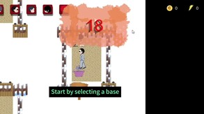 showgame trailer thumbnail