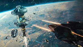 Release Trailer trailer thumbnail