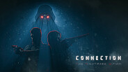 Connection: The Nightmare Within Gameplay Trailer trailer thumbnail