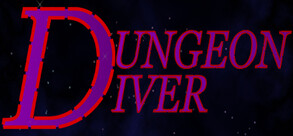 Dungeon Diver Trailer trailer thumbnail