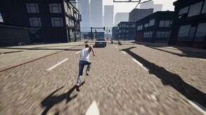 GamePlay trailer thumbnail