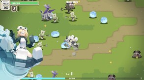 gameplay trailer thumbnail