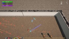 Game Play Sample 2 trailer thumbnail