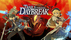 Announcement trailer thumbnail