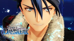 PV04 - Launch Trailer trailer thumbnail