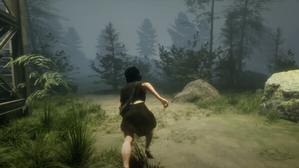 Sofie: The Echoes Cinematic 26062024 trailer thumbnail