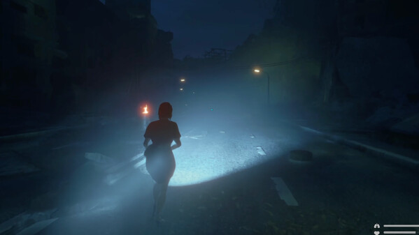 Sofie: The Echoes Gameplay 26062024 trailer thumbnail