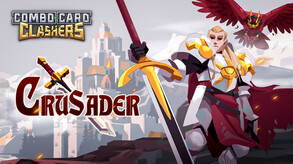 Update Trailer trailer thumbnail