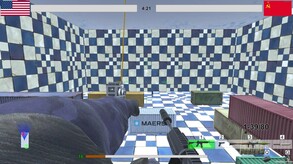 RapidFire_promotion_01 trailer thumbnail