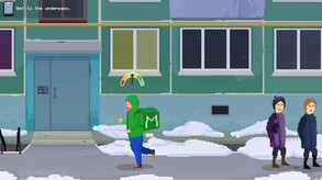 Trailer Eng trailer thumbnail