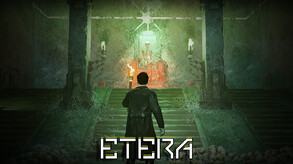 Etera Trailer trailer thumbnail