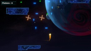 First trailer trailer thumbnail