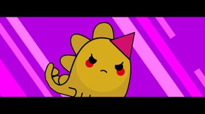 Party Poppers Trailer 2024 trailer thumbnail