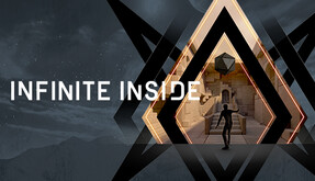 Cinematic Trailer trailer thumbnail