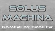 Gameplay Trailer trailer thumbnail