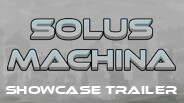 Showcase Trailer trailer thumbnail