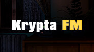 Krypta FM Trailer trailer thumbnail