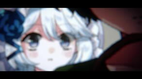 PV trailer thumbnail