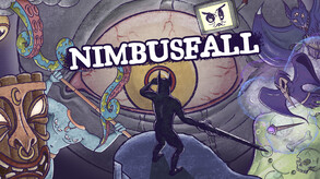 Nimbusfall - Launch Trailer trailer thumbnail