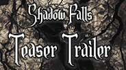 Cinematic Teaser Trailer trailer thumbnail