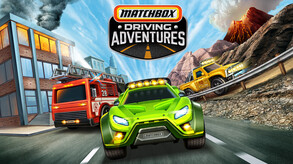 Announce Trailer trailer thumbnail
