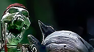 Killer Instinct: Anniversary Edition Trailer trailer thumbnail