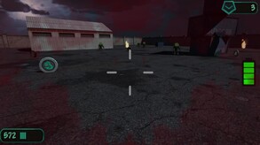 Intro PEPEZ trailer thumbnail