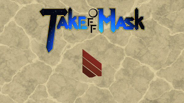 Take off mask - Early access teaser trailer thumbnail