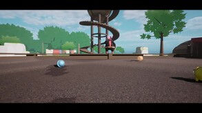 English Trailer trailer thumbnail