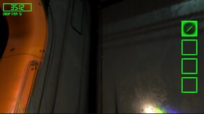 TeaserGameplayTrailer trailer thumbnail