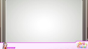 PV trailer thumbnail