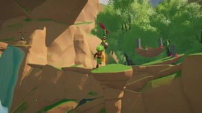 Trailer 2 trailer thumbnail