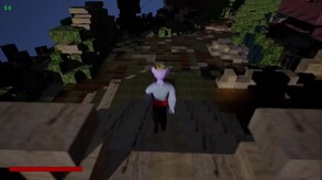 Technoblade The Quest Of L'Manburg Trailer trailer thumbnail