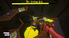Jam Trailer trailer thumbnail