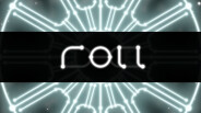 Roll - Release Teaser trailer thumbnail