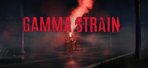 Overview trailer thumbnail
