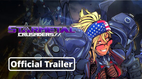 gameplaytrailer trailer thumbnail