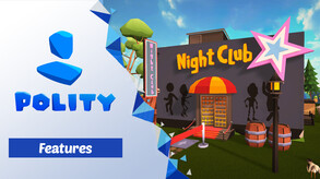 Features trailer thumbnail
