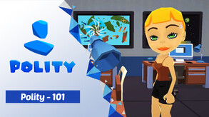 101 trailer thumbnail