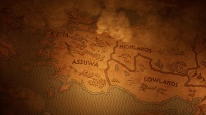 Dynasties launch unrated trailer thumbnail